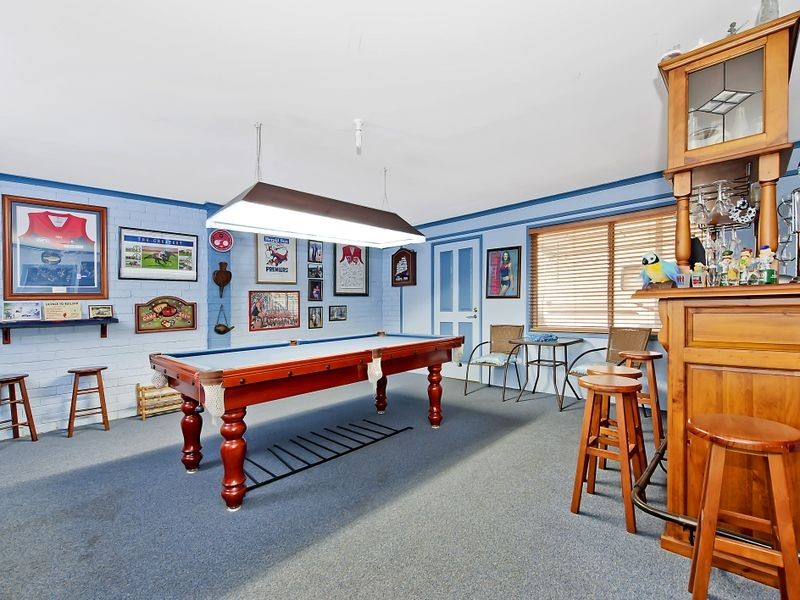 50 Polwarth Street, Colac VIC 3250