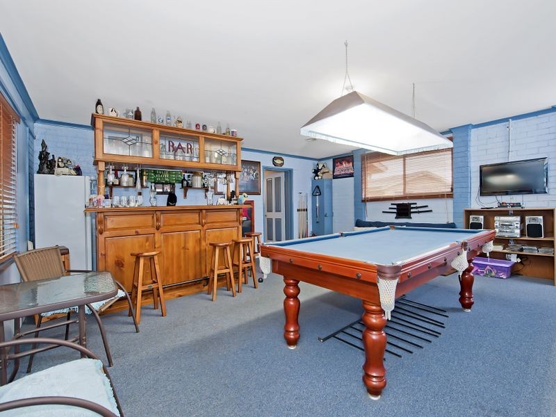 50 Polwarth Street, Colac VIC 3250