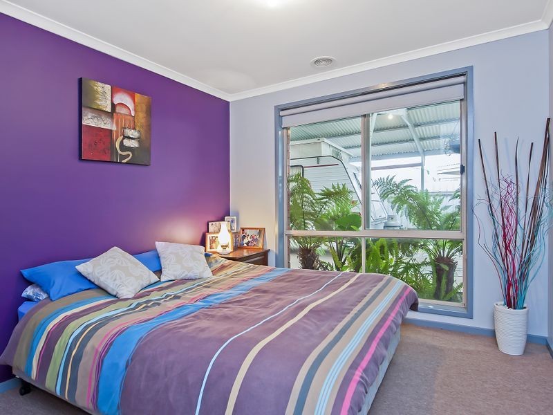 50 Polwarth Street, Colac VIC 3250