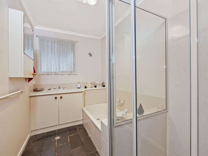 50 Polwarth Street, Colac VIC 3250