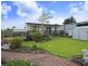 50 Polwarth Street, Colac VIC 3250