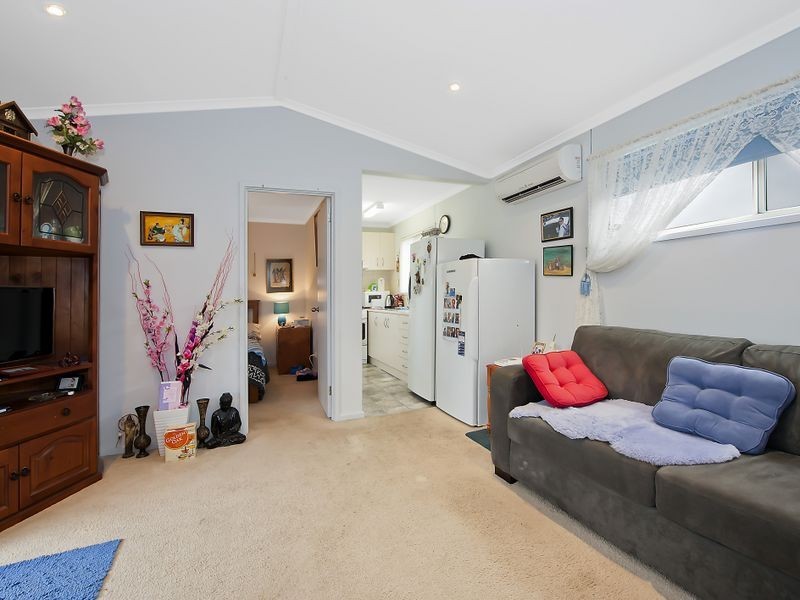 50 Polwarth Street, Colac VIC 3250