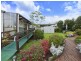 50 Polwarth Street, Colac VIC 3250
