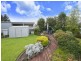 50 Polwarth Street, Colac VIC 3250