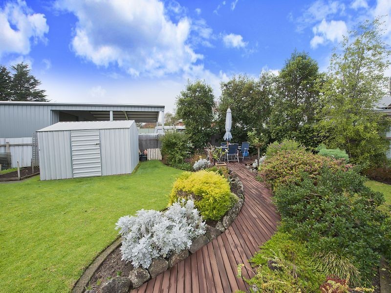 50 Polwarth Street, Colac VIC 3250