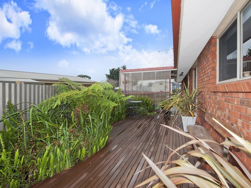 50 Polwarth Street, Colac VIC 3250