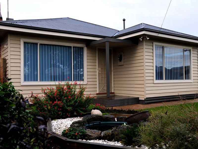 12 McAdam Crescent, Colac VIC 3250