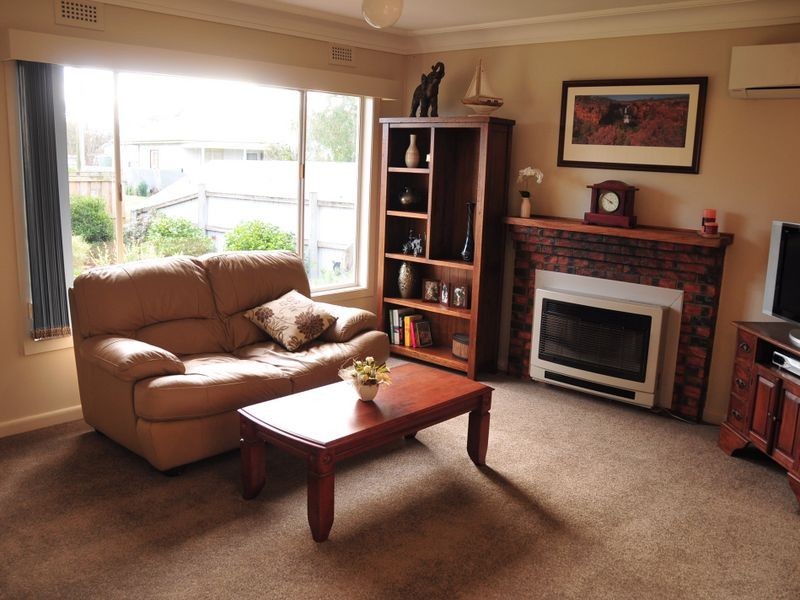 12 McAdam Crescent, Colac VIC 3250