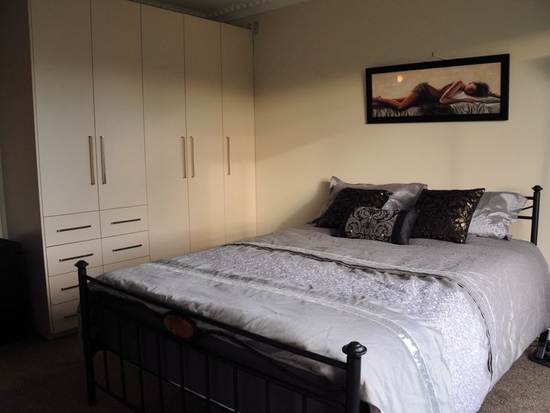 12 McAdam Crescent, Colac VIC 3250