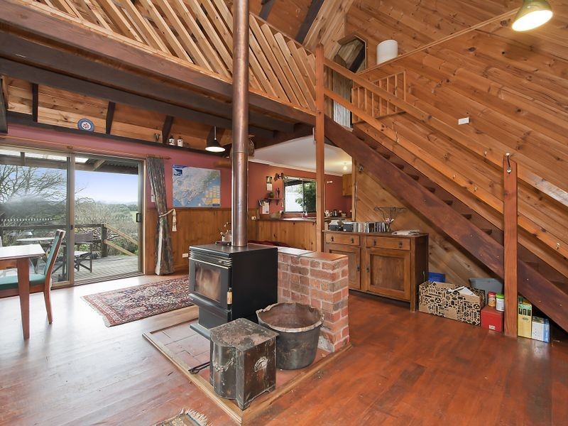 33 Barwon Street, Forrest VIC 3236