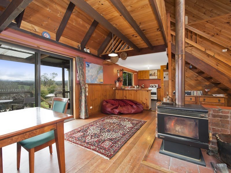 33 Barwon Street, Forrest VIC 3236