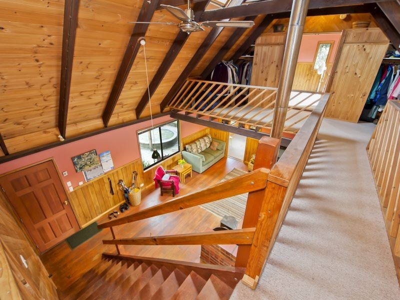 33 Barwon Street, Forrest VIC 3236