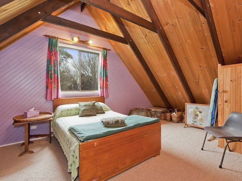 33 Barwon Street, Forrest VIC 3236