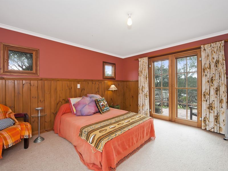 33 Barwon Street, Forrest VIC 3236