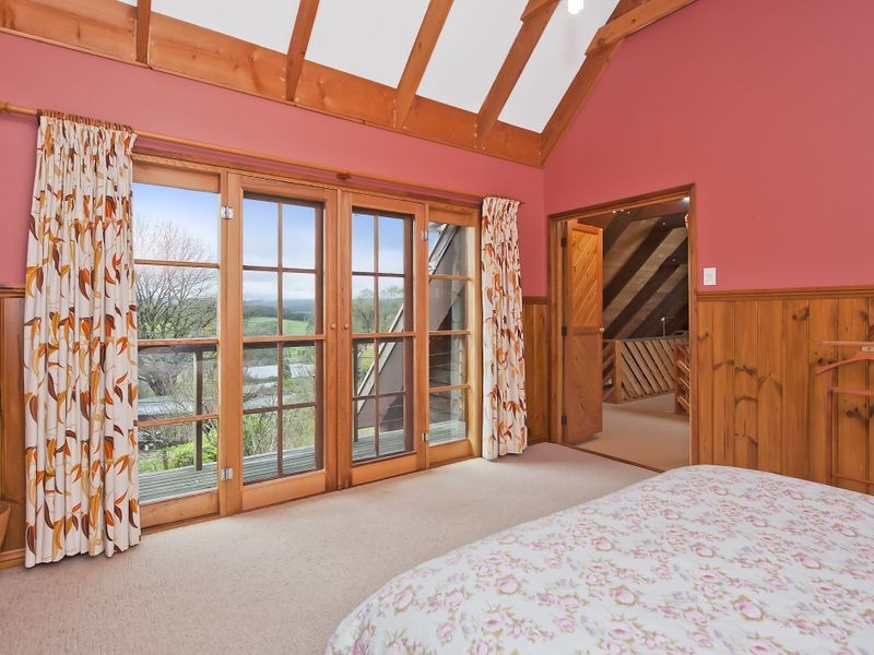 33 Barwon Street, Forrest VIC 3236