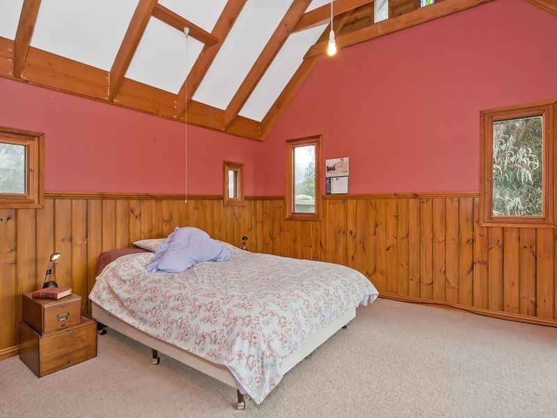 33 Barwon Street, Forrest VIC 3236