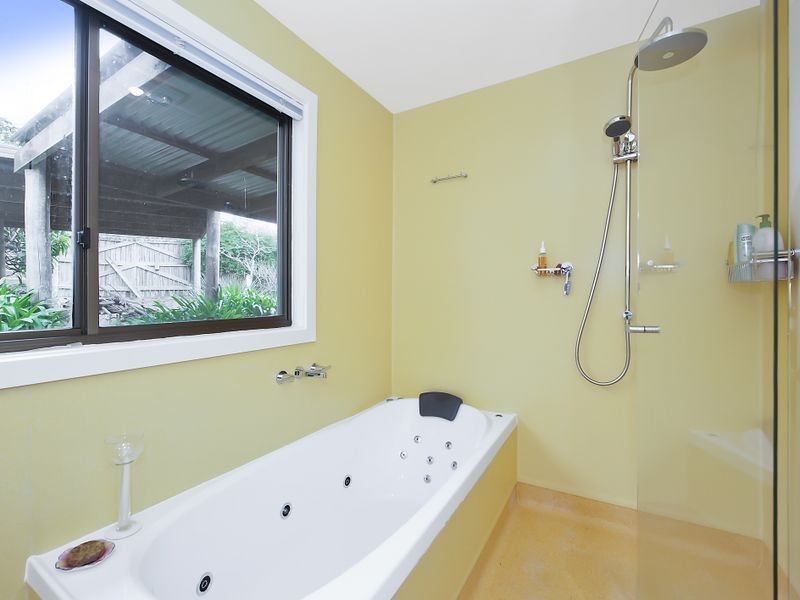 33 Barwon Street, Forrest VIC 3236