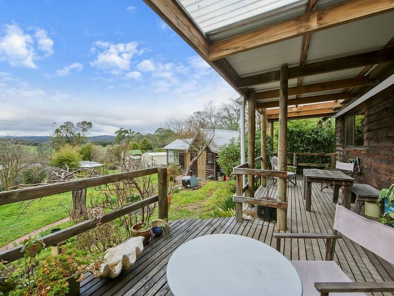 33 Barwon Street, Forrest VIC 3236