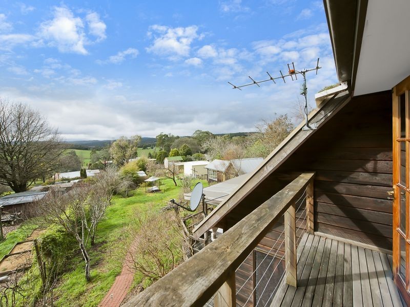 33 Barwon Street, Forrest VIC 3236