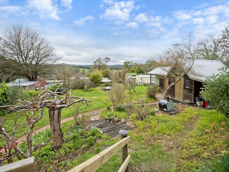 33 Barwon Street, Forrest VIC 3236