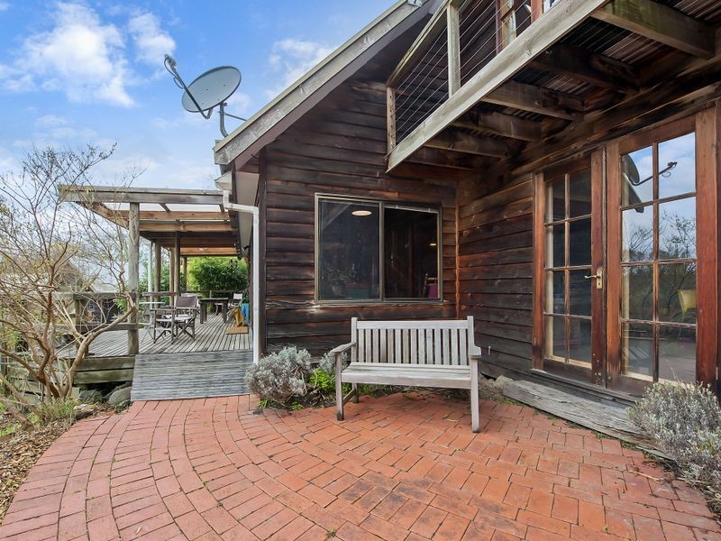 33 Barwon Street, Forrest VIC 3236