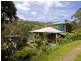 610 Pennyroyal Valley Road, Pennyroyal VIC 3235