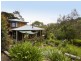 610 Pennyroyal Valley Road, Pennyroyal VIC 3235
