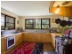 610 Pennyroyal Valley Road, Pennyroyal VIC 3235