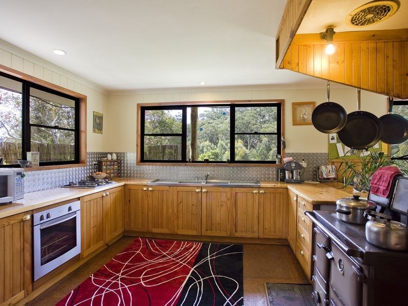 610 Pennyroyal Valley Road, Pennyroyal VIC 3235