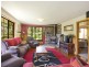 610 Pennyroyal Valley Road, Pennyroyal VIC 3235