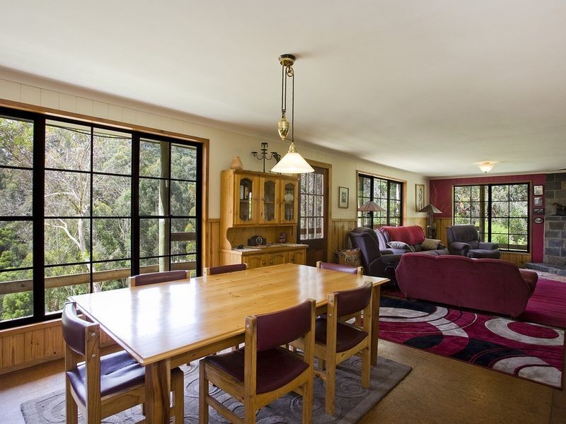 610 Pennyroyal Valley Road, Pennyroyal VIC 3235