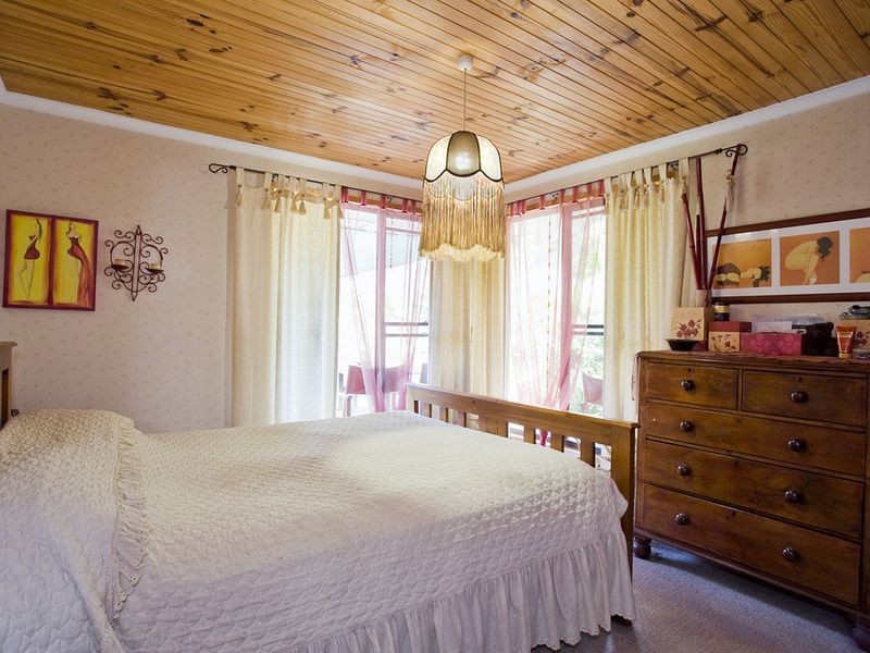 610 Pennyroyal Valley Road, Pennyroyal VIC 3235