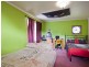 610 Pennyroyal Valley Road, Pennyroyal VIC 3235