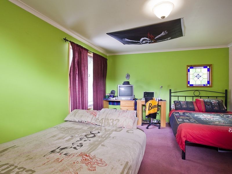 610 Pennyroyal Valley Road, Pennyroyal VIC 3235