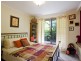 610 Pennyroyal Valley Road, Pennyroyal VIC 3235