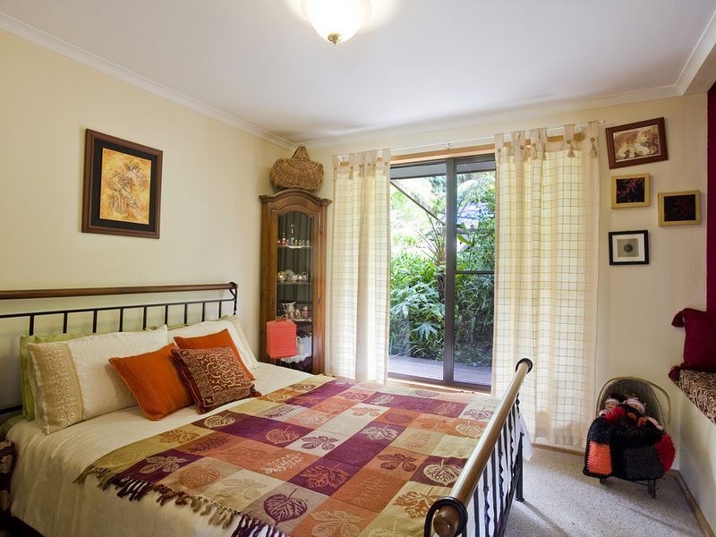 610 Pennyroyal Valley Road, Pennyroyal VIC 3235