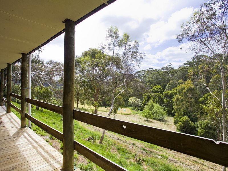 610 Pennyroyal Valley Road, Pennyroyal VIC 3235