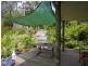 610 Pennyroyal Valley Road, Pennyroyal VIC 3235
