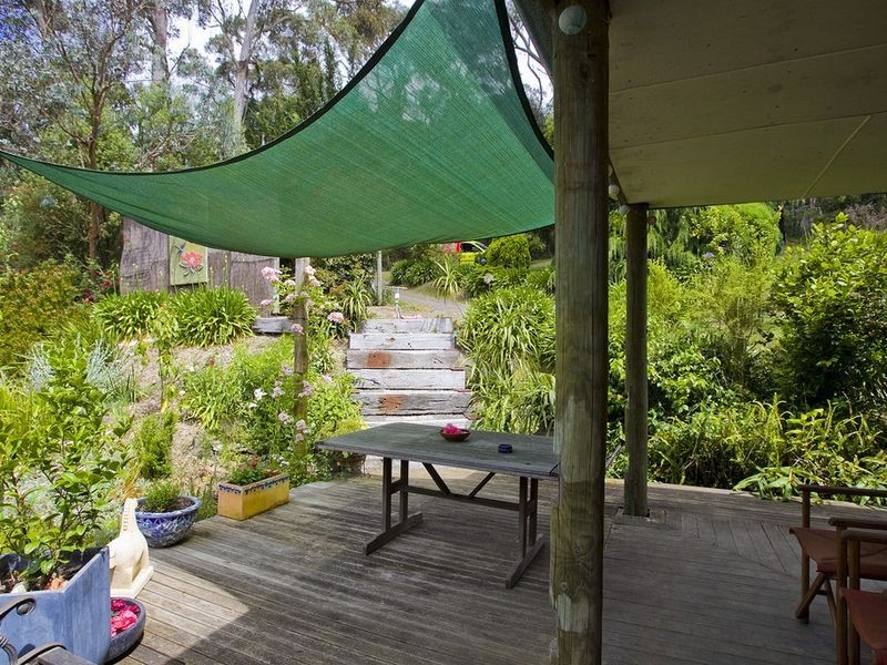 610 Pennyroyal Valley Road, Pennyroyal VIC 3235