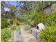 610 Pennyroyal Valley Road, Pennyroyal VIC 3235