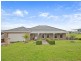 15 Harris Road, Elliminyt VIC 3250