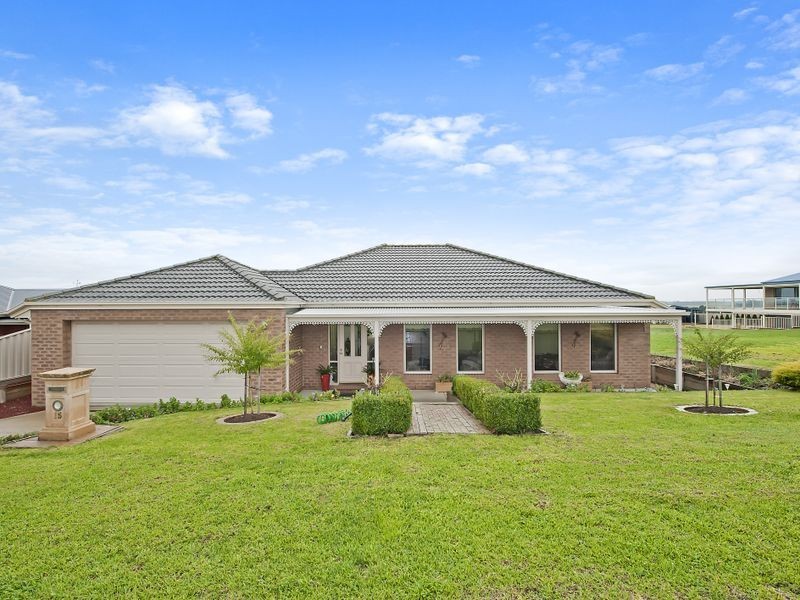 15 Harris Road, Elliminyt VIC 3250