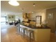 15 Harris Road, Elliminyt VIC 3250