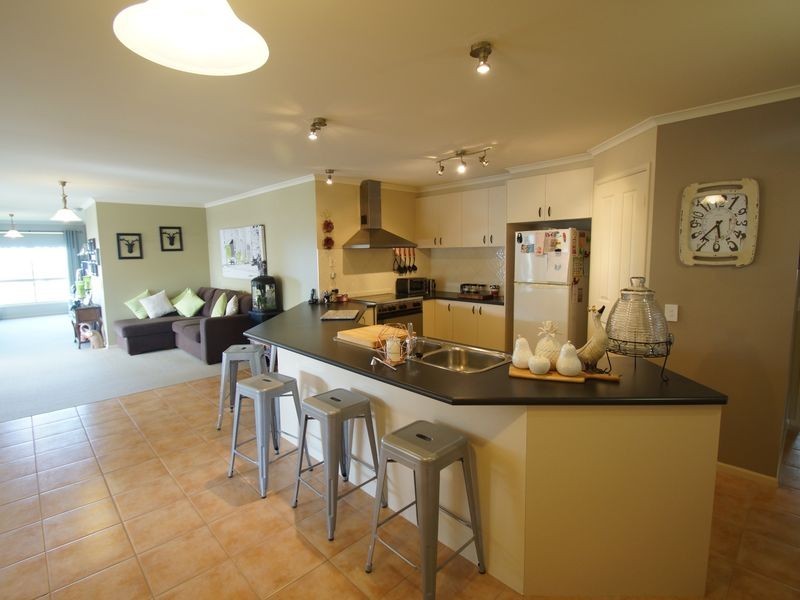 15 Harris Road, Elliminyt VIC 3250