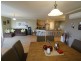 15 Harris Road, Elliminyt VIC 3250