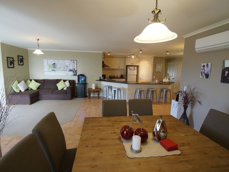 15 Harris Road, Elliminyt VIC 3250