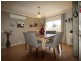 15 Harris Road, Elliminyt VIC 3250