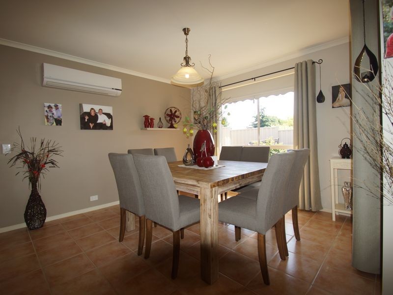 15 Harris Road, Elliminyt VIC 3250