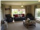 15 Harris Road, Elliminyt VIC 3250