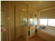 15 Harris Road, Elliminyt VIC 3250
